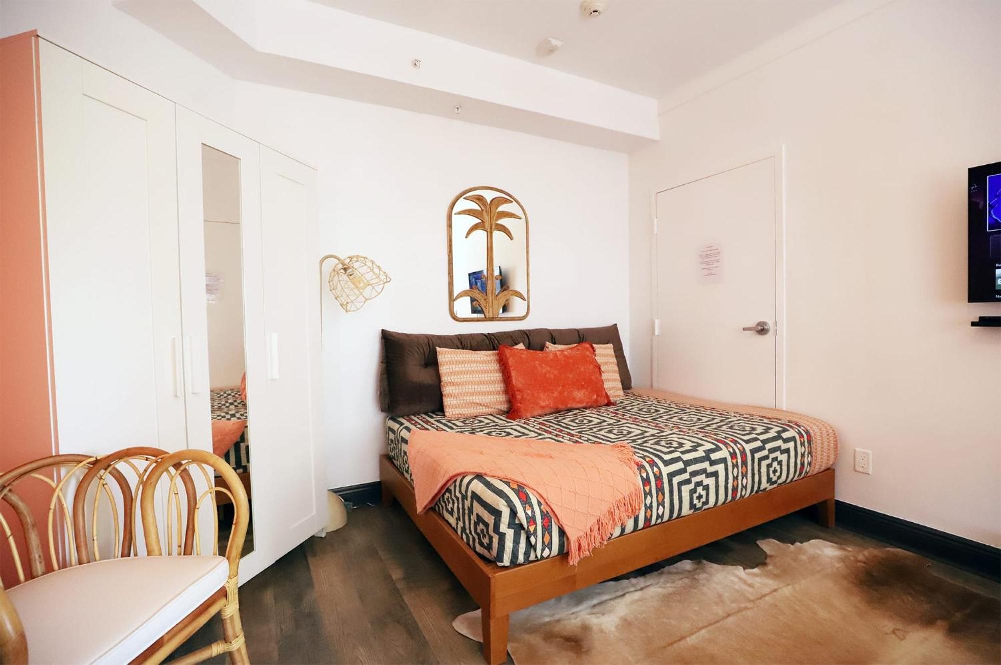Steps To Sea Miami Beach Free Parking Pet & Family Friendly Leilighet Eksteriør bilde